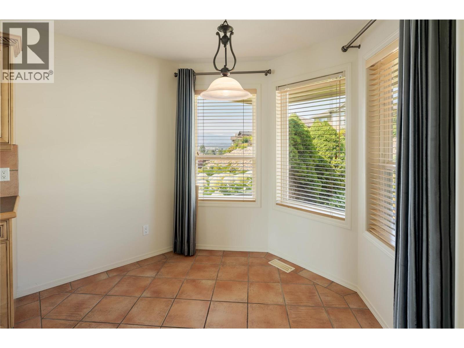 5281 SILVERADO Place - 24