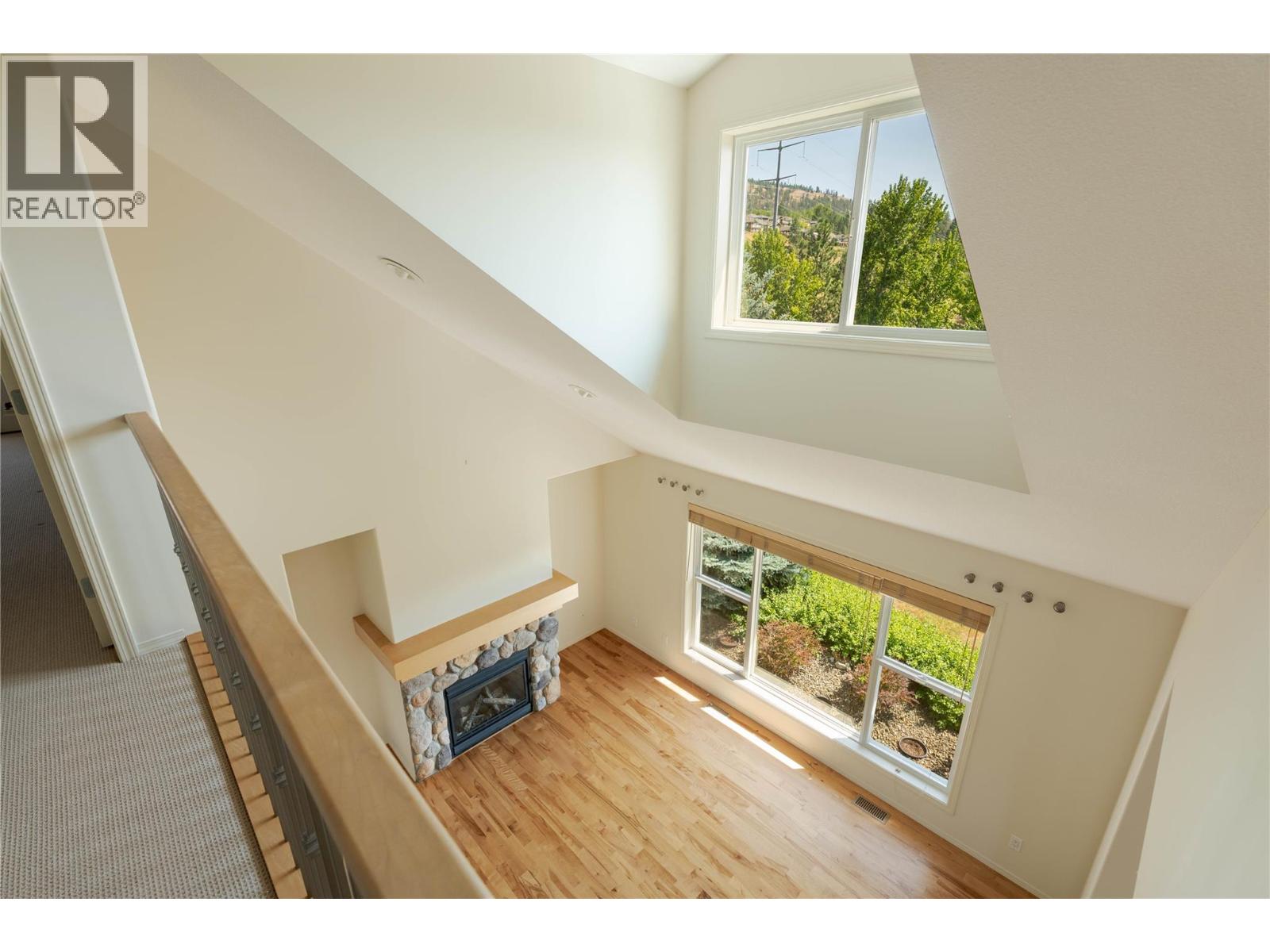 5281 SILVERADO Place - 33