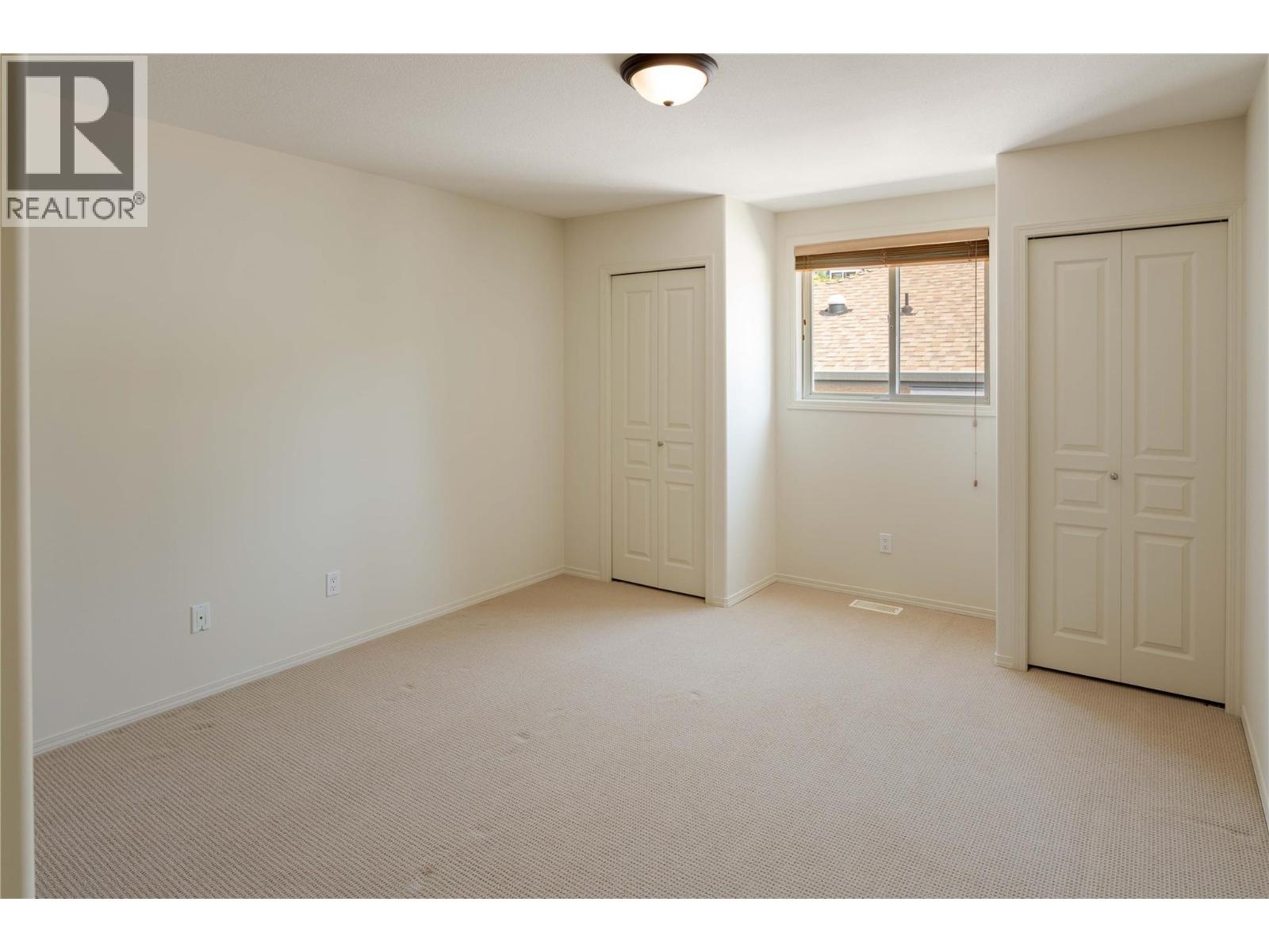 5281 SILVERADO Place - 36