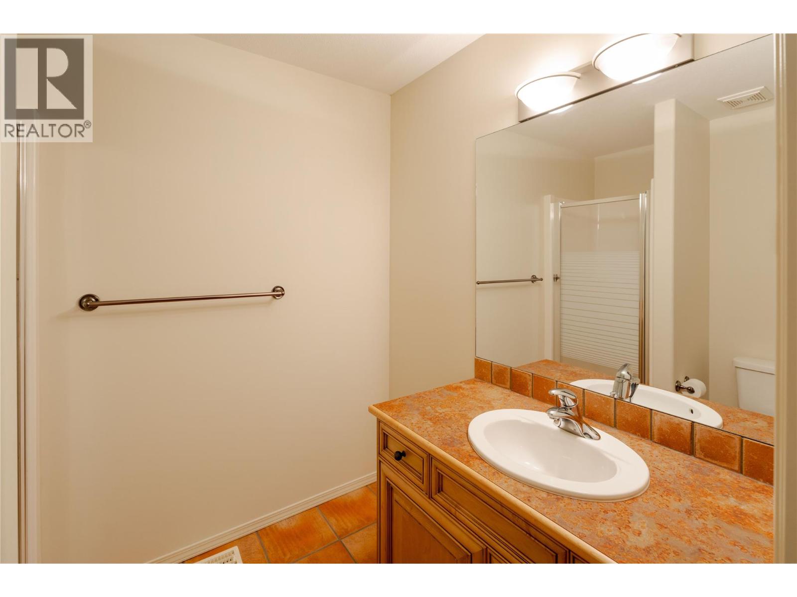 5281 SILVERADO Place - 37