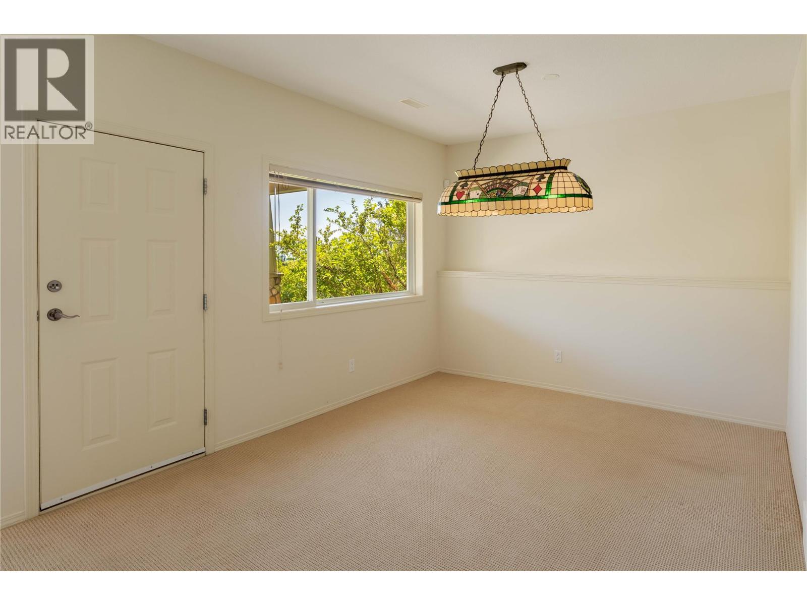5281 SILVERADO Place - 40