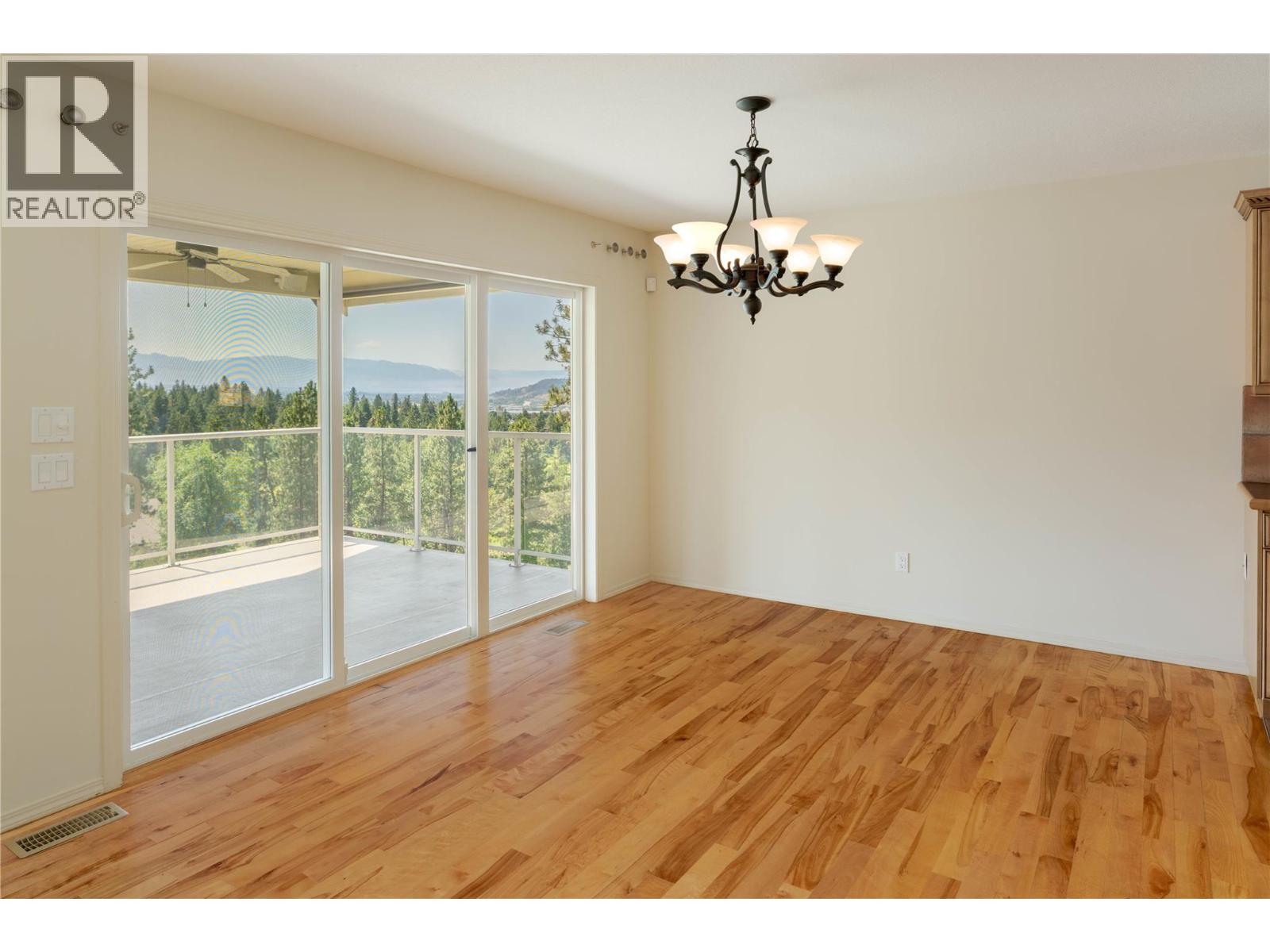 5281 SILVERADO Place - 8