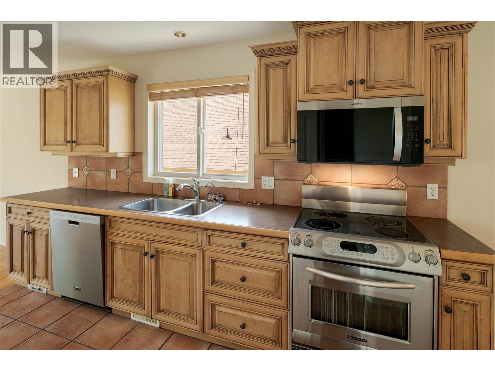 5281 SILVERADO Place - 20