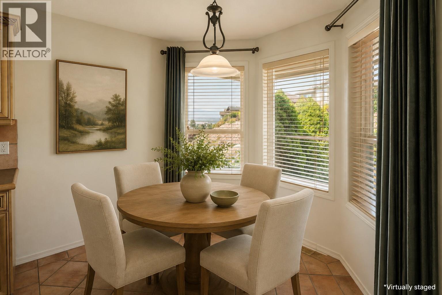 5281 SILVERADO Place - 23