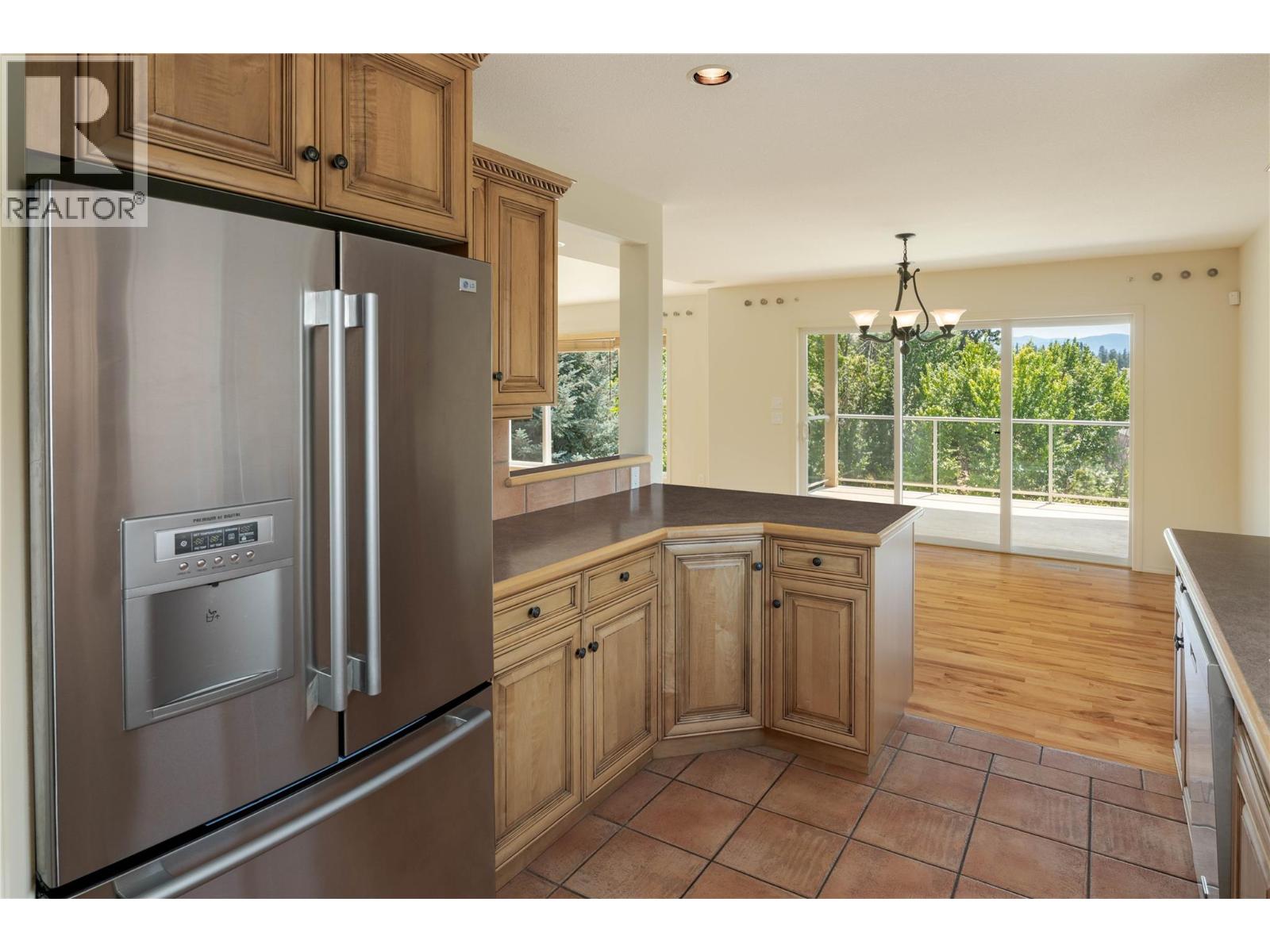 5281 SILVERADO Place - 19