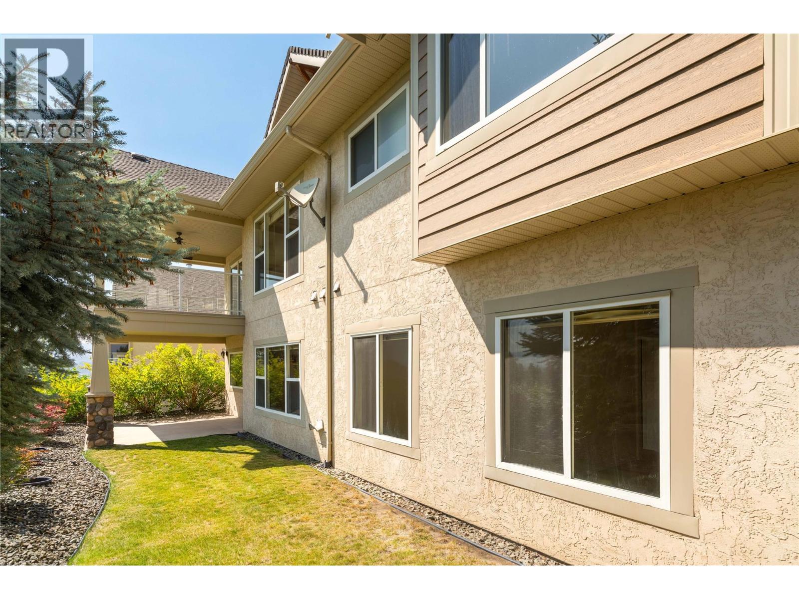 5281 SILVERADO Place - 50