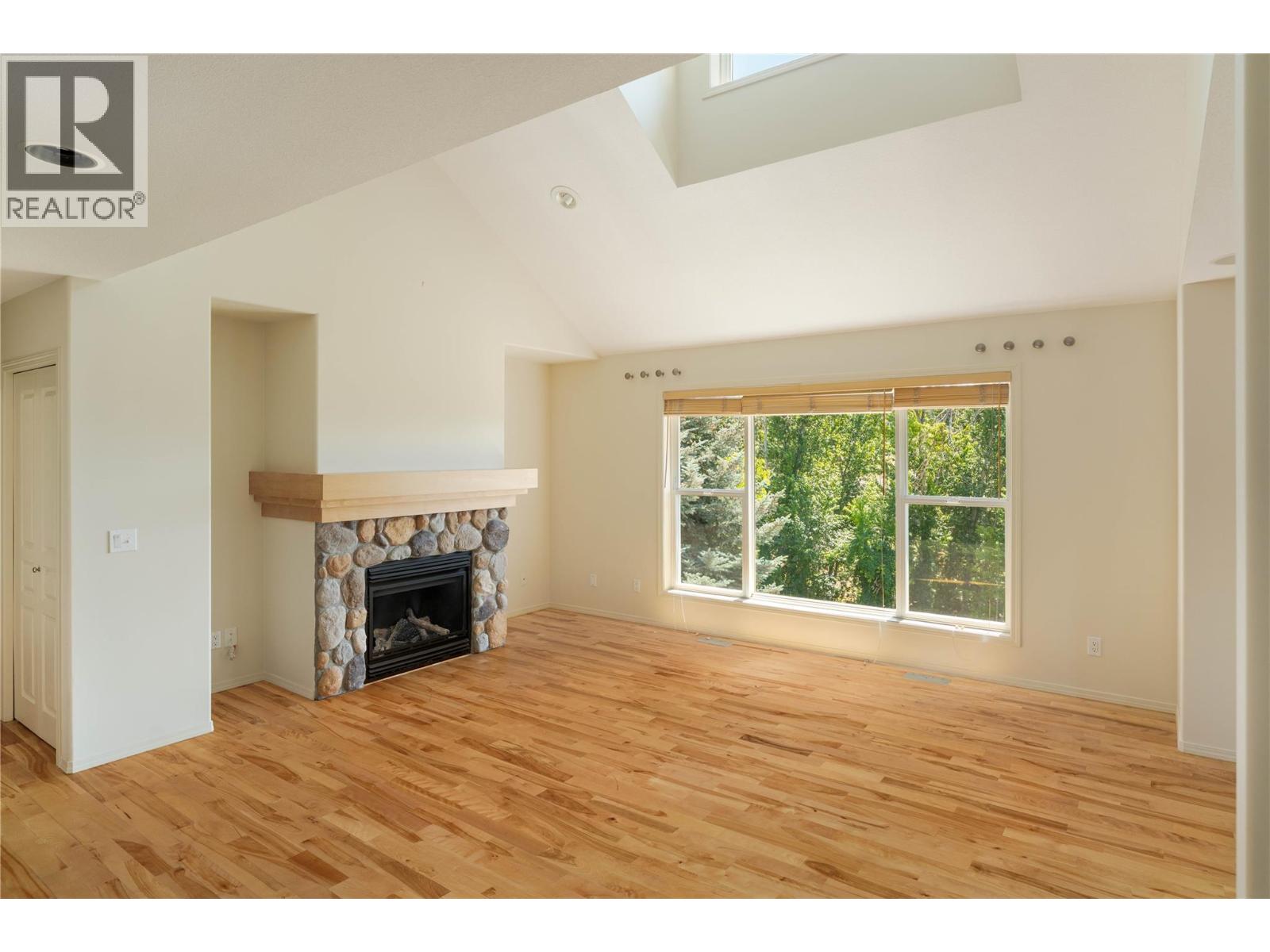 5281 SILVERADO Place - 6