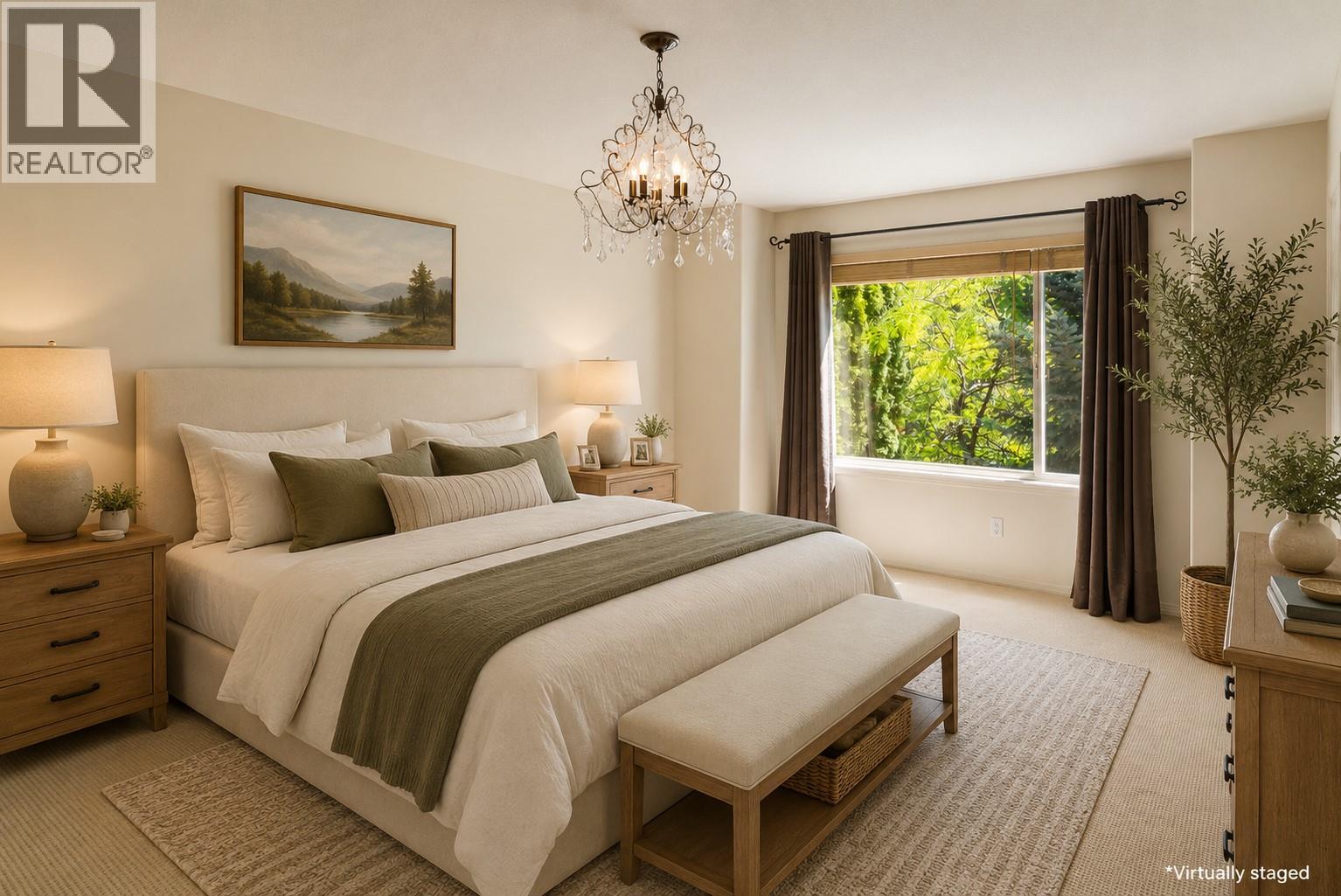 5281 SILVERADO Place - 25