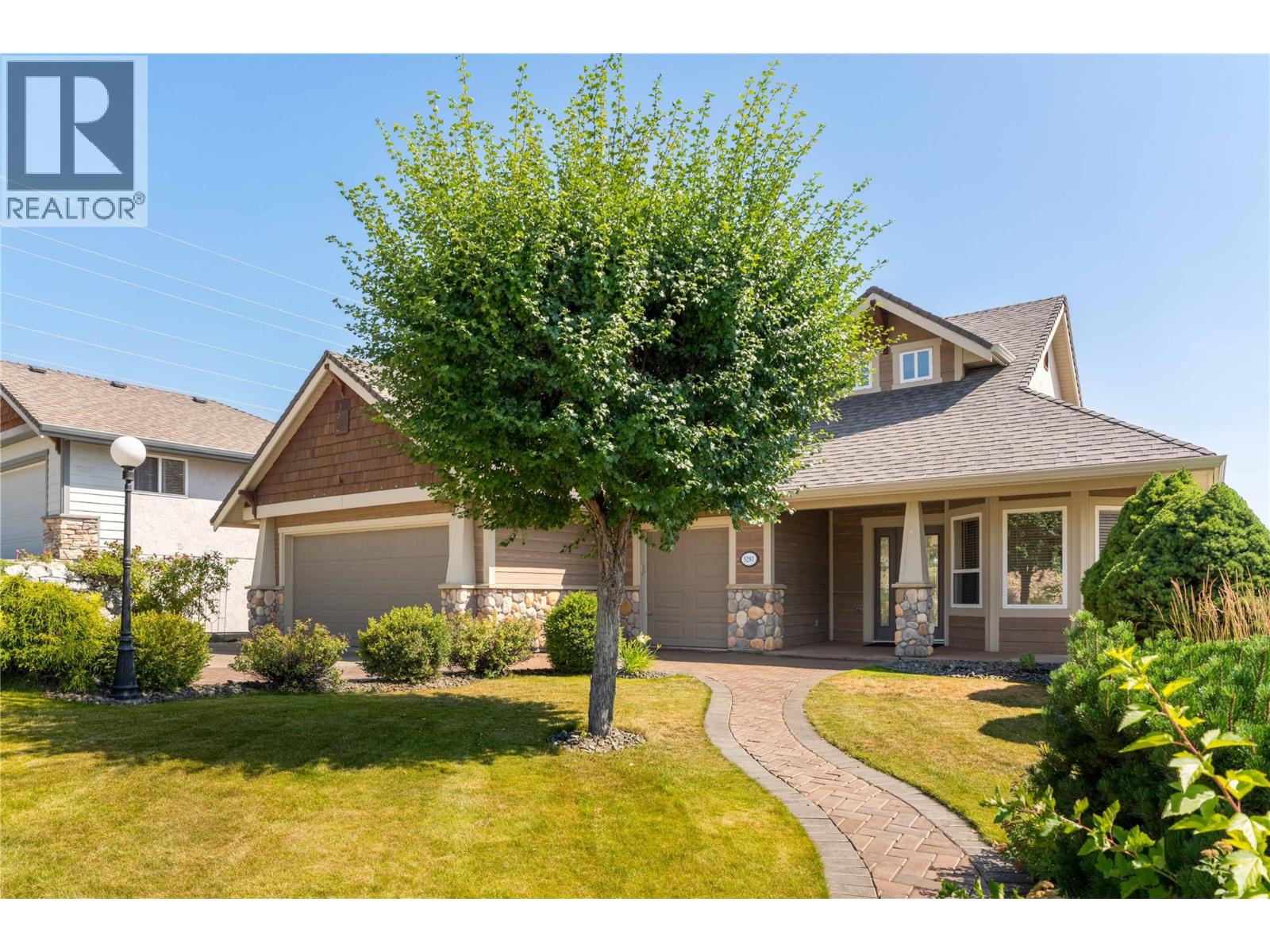 5281 SILVERADO Place - 52