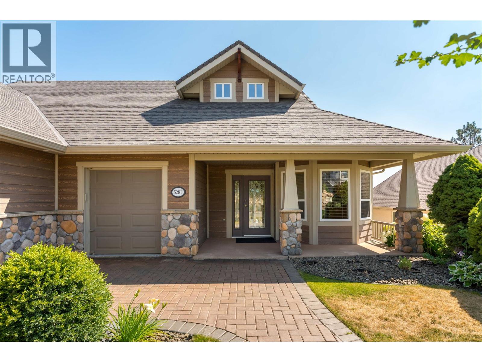 5281 SILVERADO Place - 53