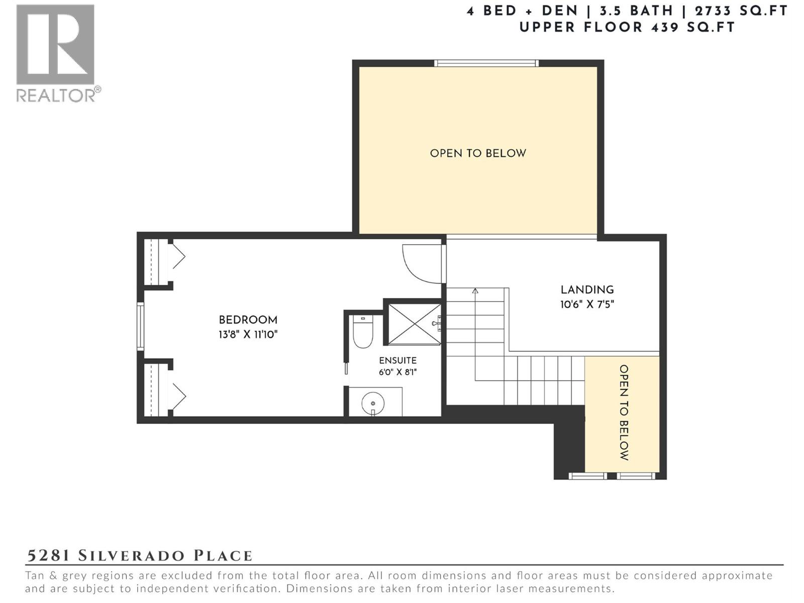 5281 SILVERADO Place - 59