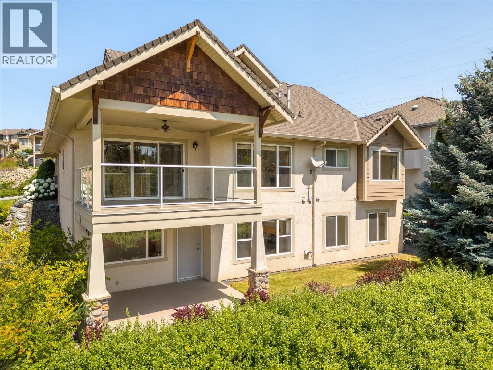 5281 SILVERADO Place - 55