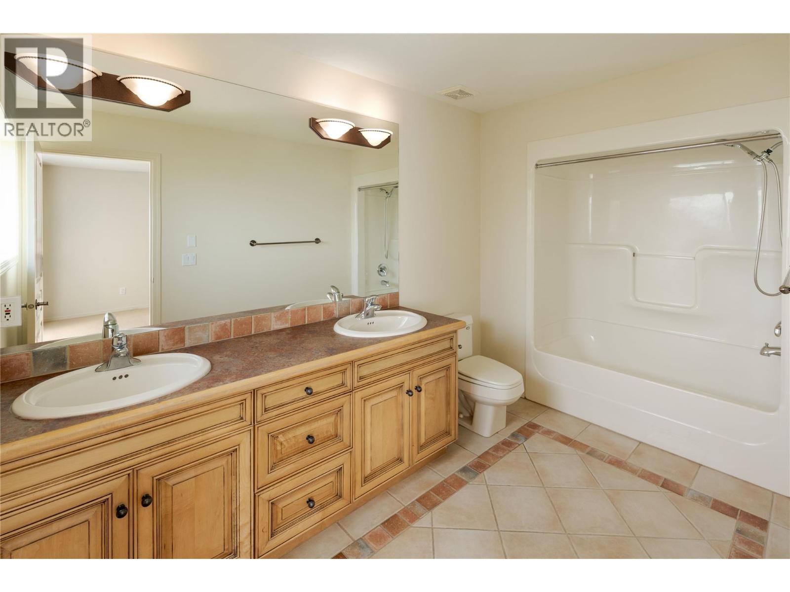 5281 SILVERADO Place - 27