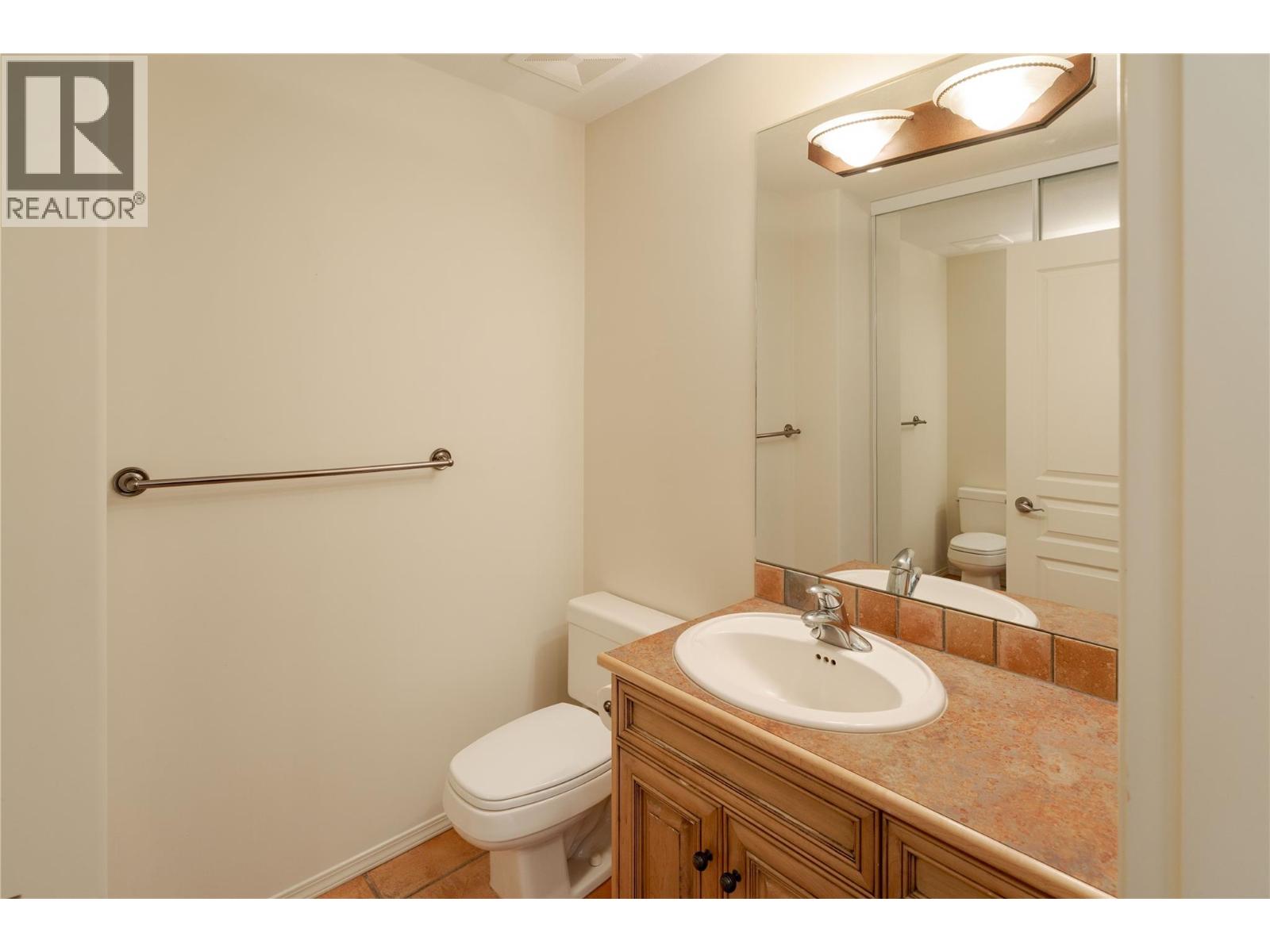 5281 SILVERADO Place - 28