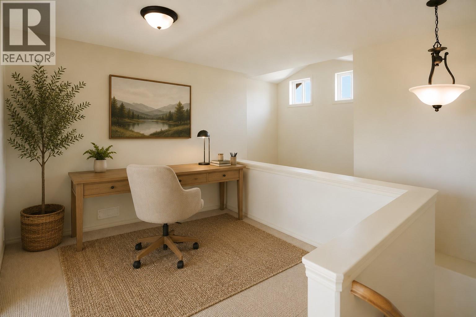 5281 SILVERADO Place - 30