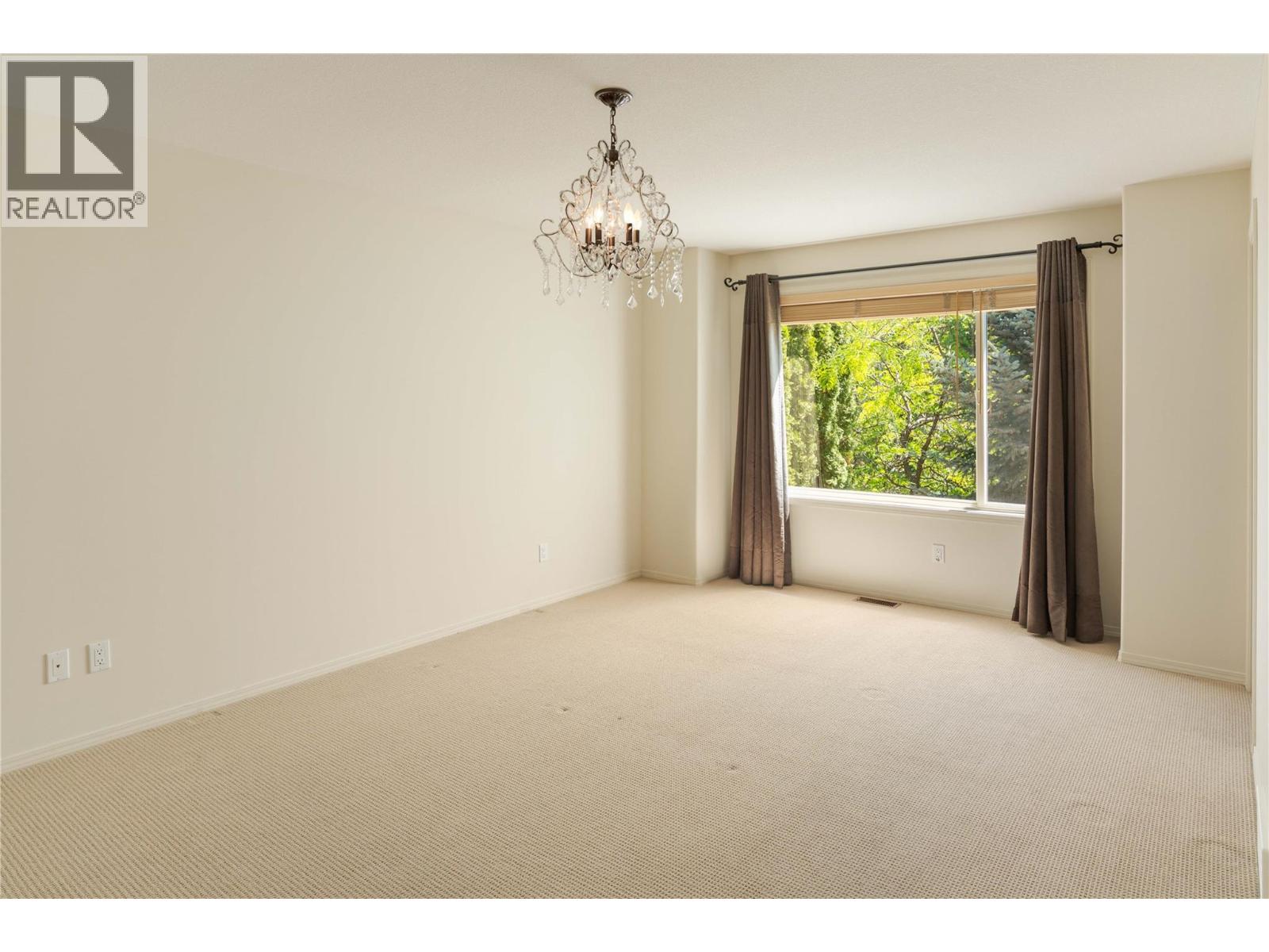 5281 SILVERADO Place - 26