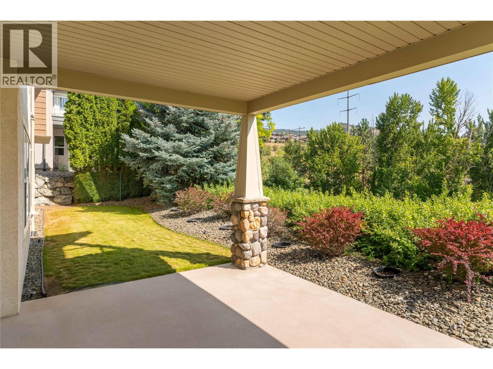 5281 SILVERADO Place - 49