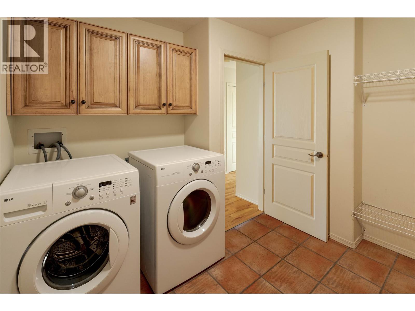 5281 SILVERADO Place - 29