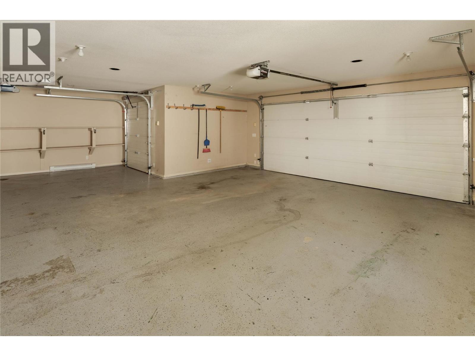 5281 SILVERADO Place - 47