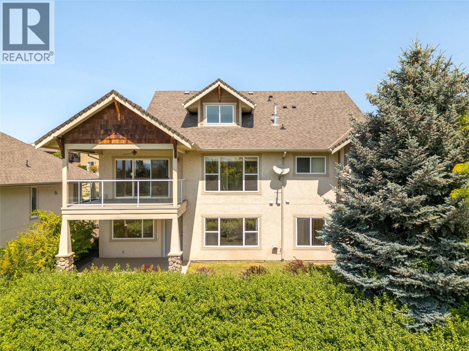 5281 SILVERADO Place - 56