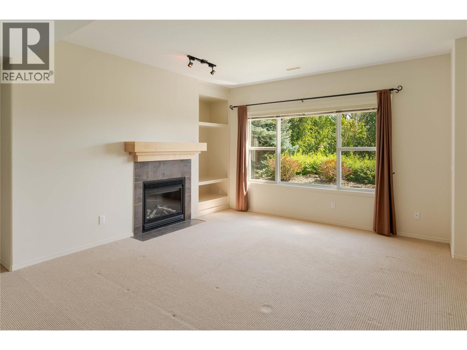 5281 SILVERADO Place - 42