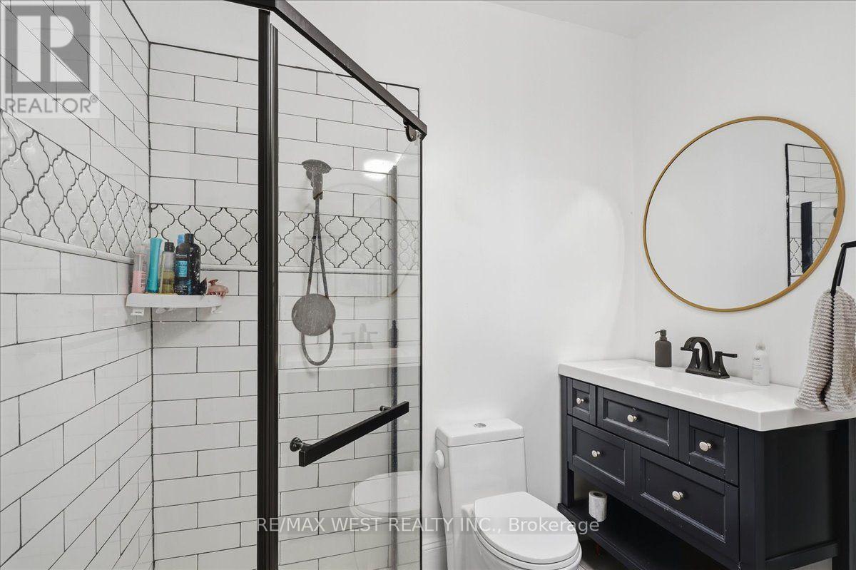 45 CATHARINE STREET - 10