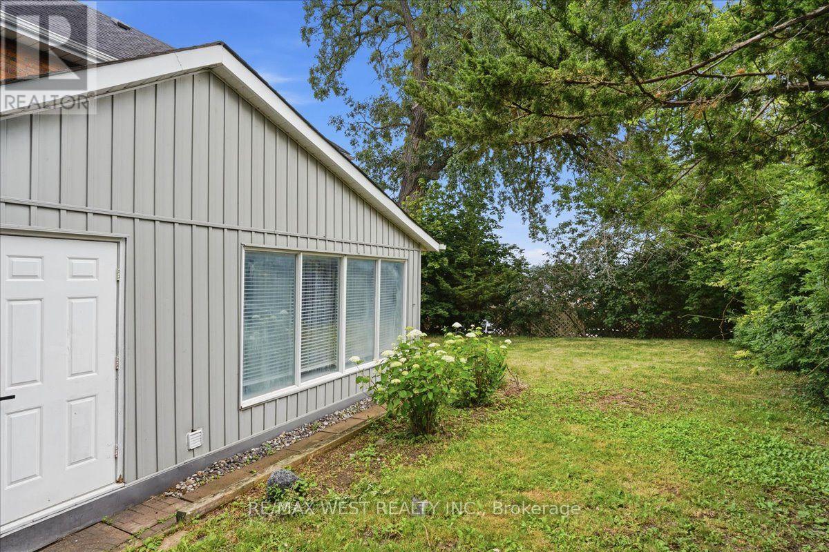 45 CATHARINE STREET - 15