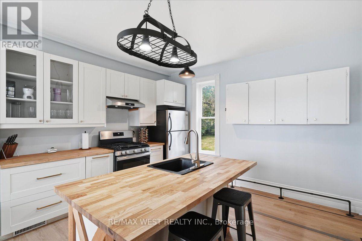 45 CATHARINE STREET - 5