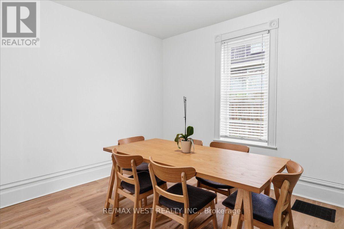 45 CATHARINE STREET - 8