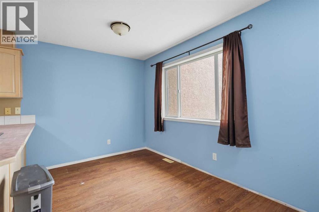 4808 Landsdown Avenue - 13