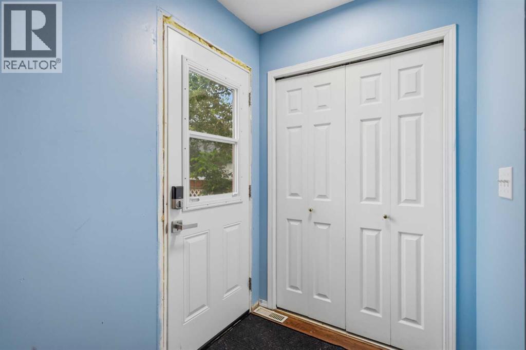 4808 Landsdown Avenue - 15
