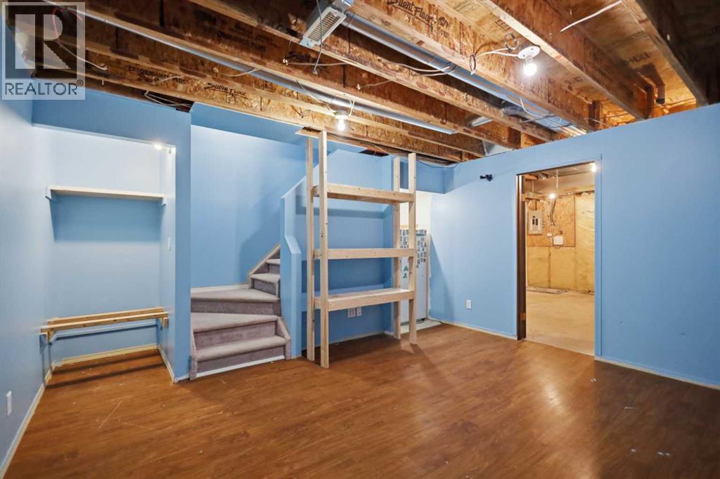 4808 Landsdown Avenue - 17