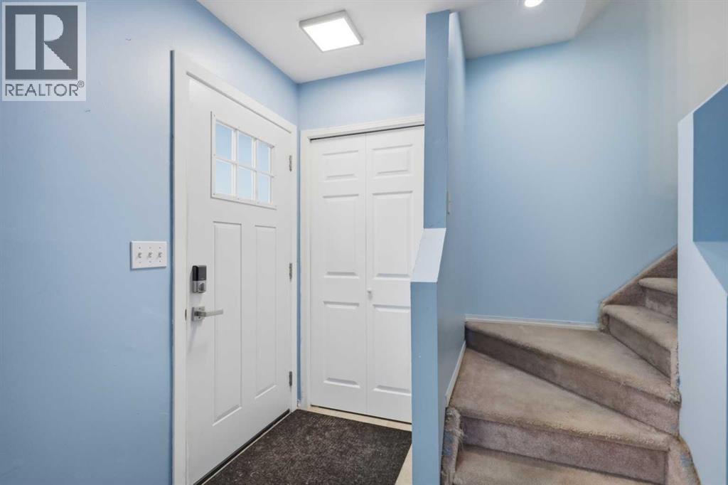 4808 Landsdown Avenue - 2