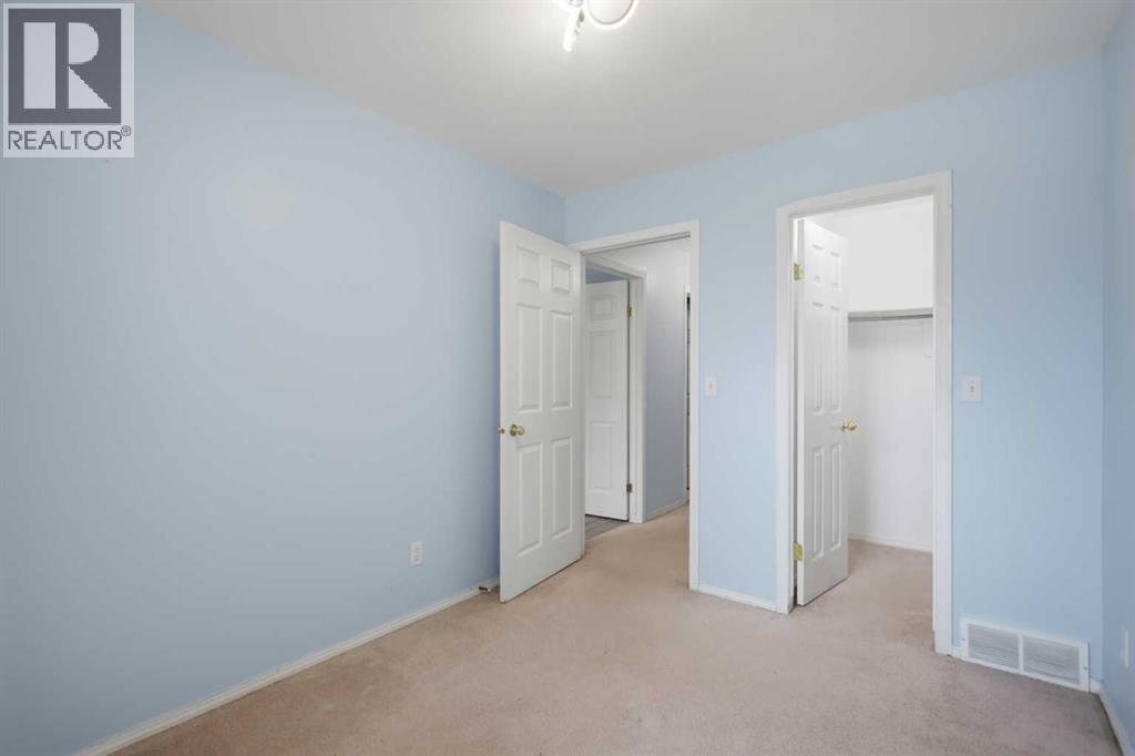 4808 Landsdown Avenue - 29