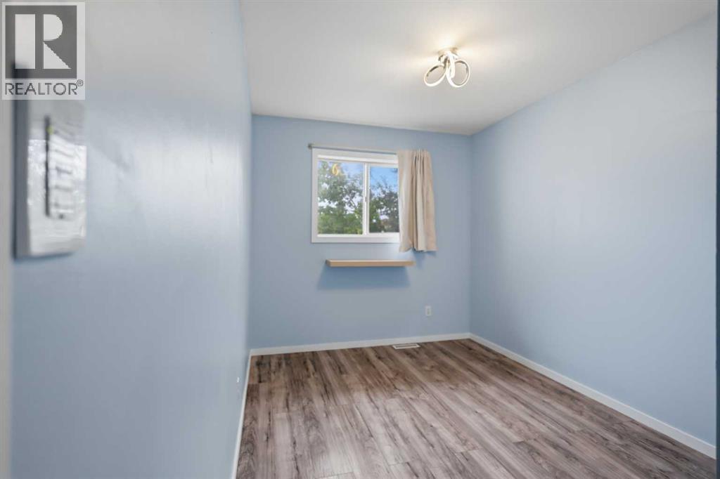 4808 Landsdown Avenue - 30