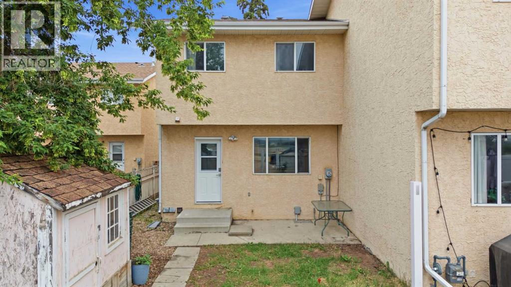 4808 Landsdown Avenue - 35