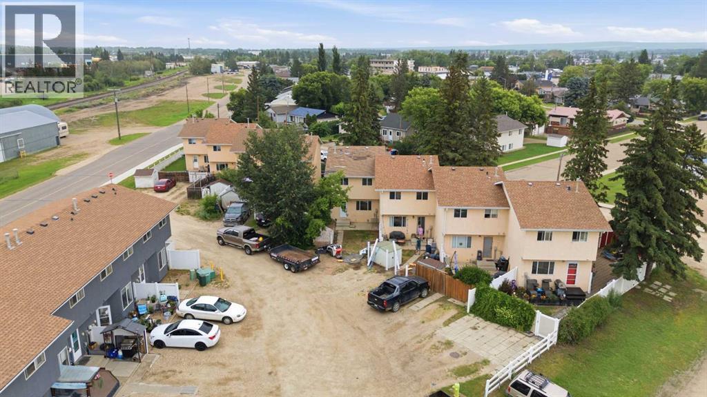4808 Landsdown Avenue - 36