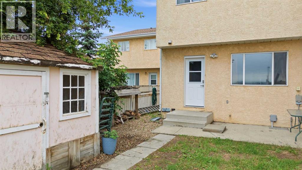 4808 Landsdown Avenue - 37
