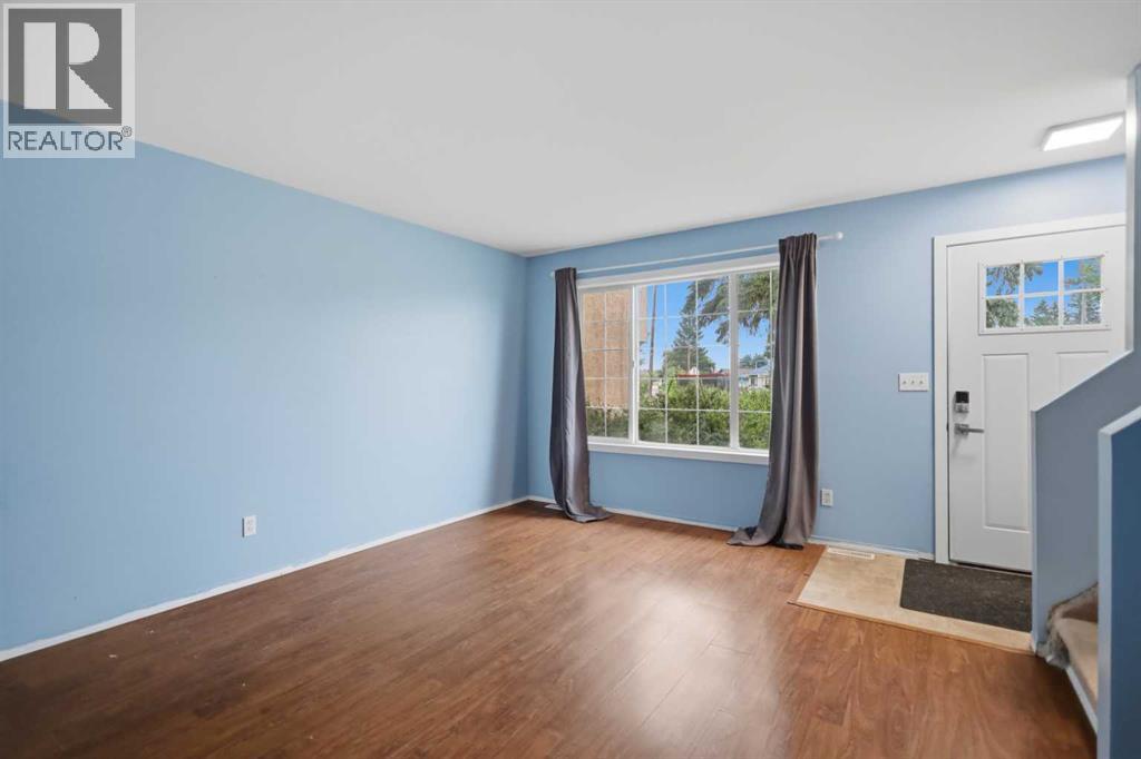 4808 Landsdown Avenue - 4