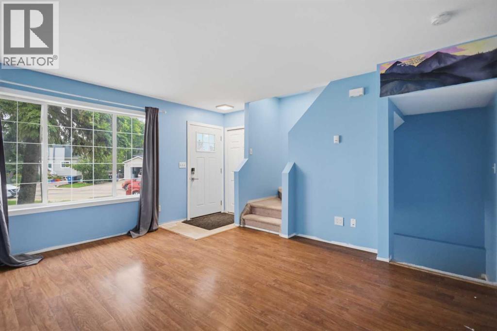 4808 Landsdown Avenue - 5