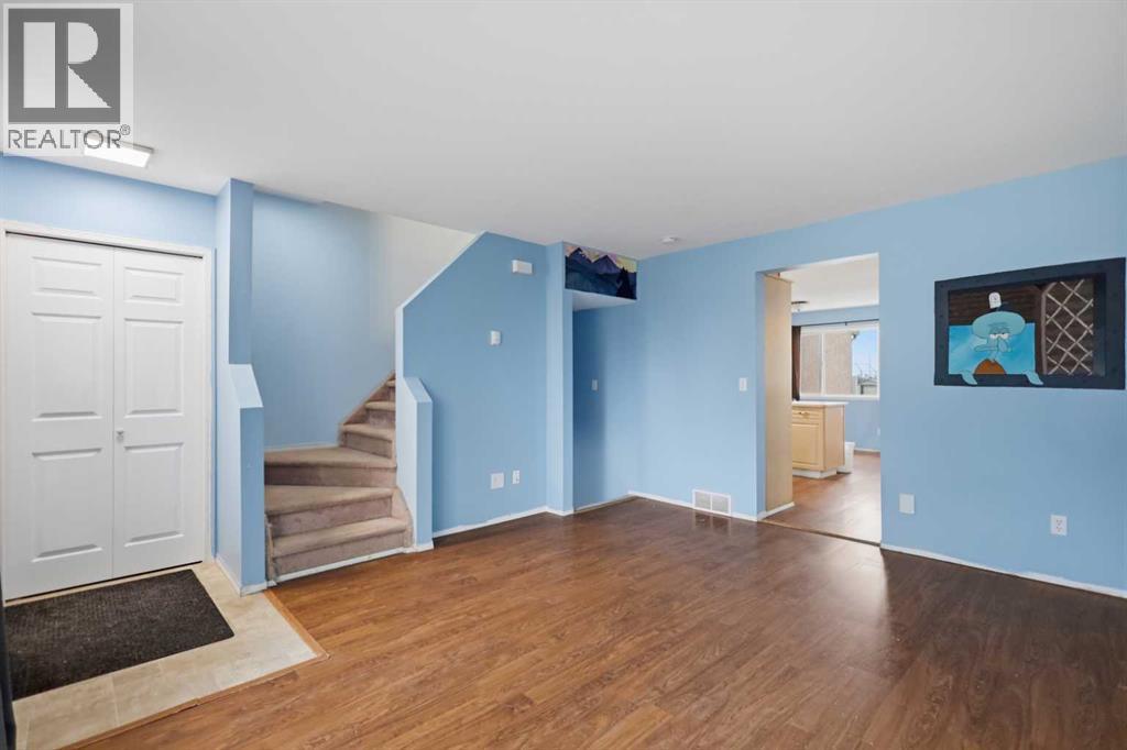 4808 Landsdown Avenue - 6