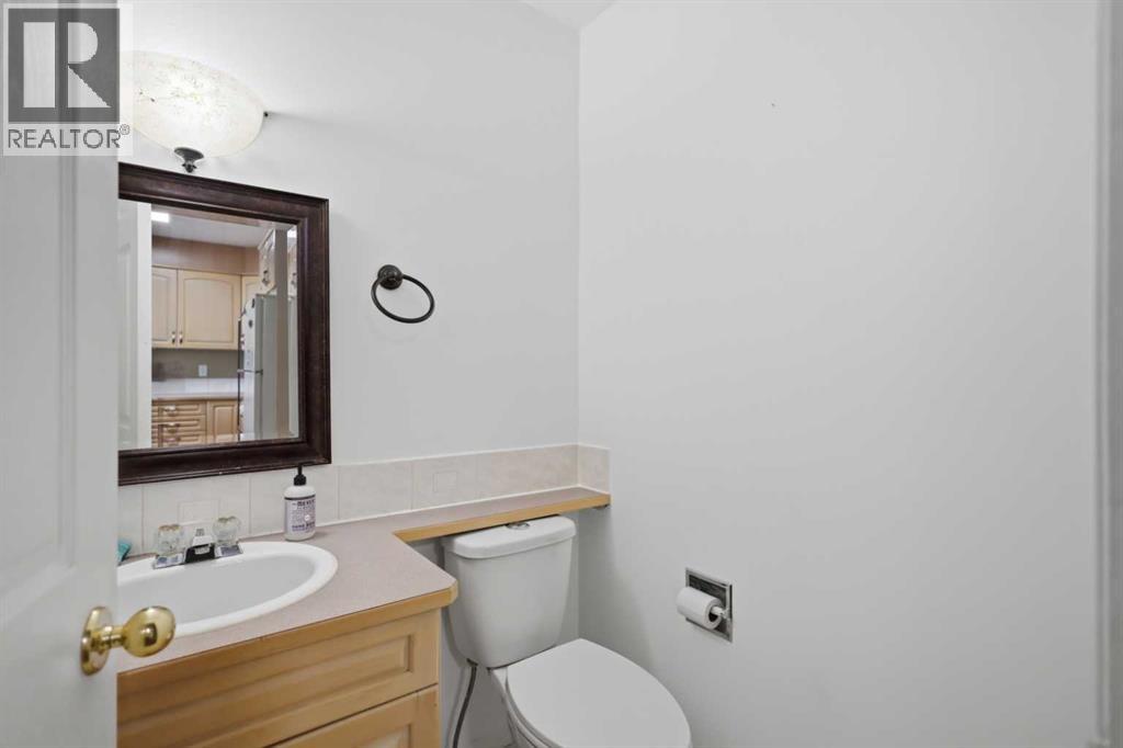 4808 Landsdown Avenue - 7
