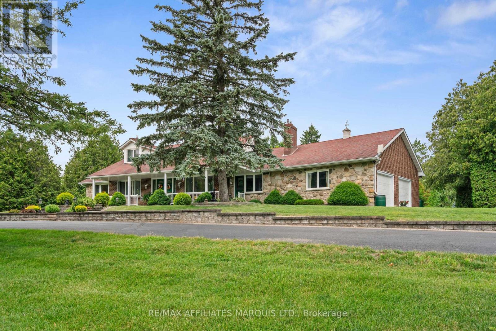 20233 KENYON CONCESSION 4 ROAD - 2