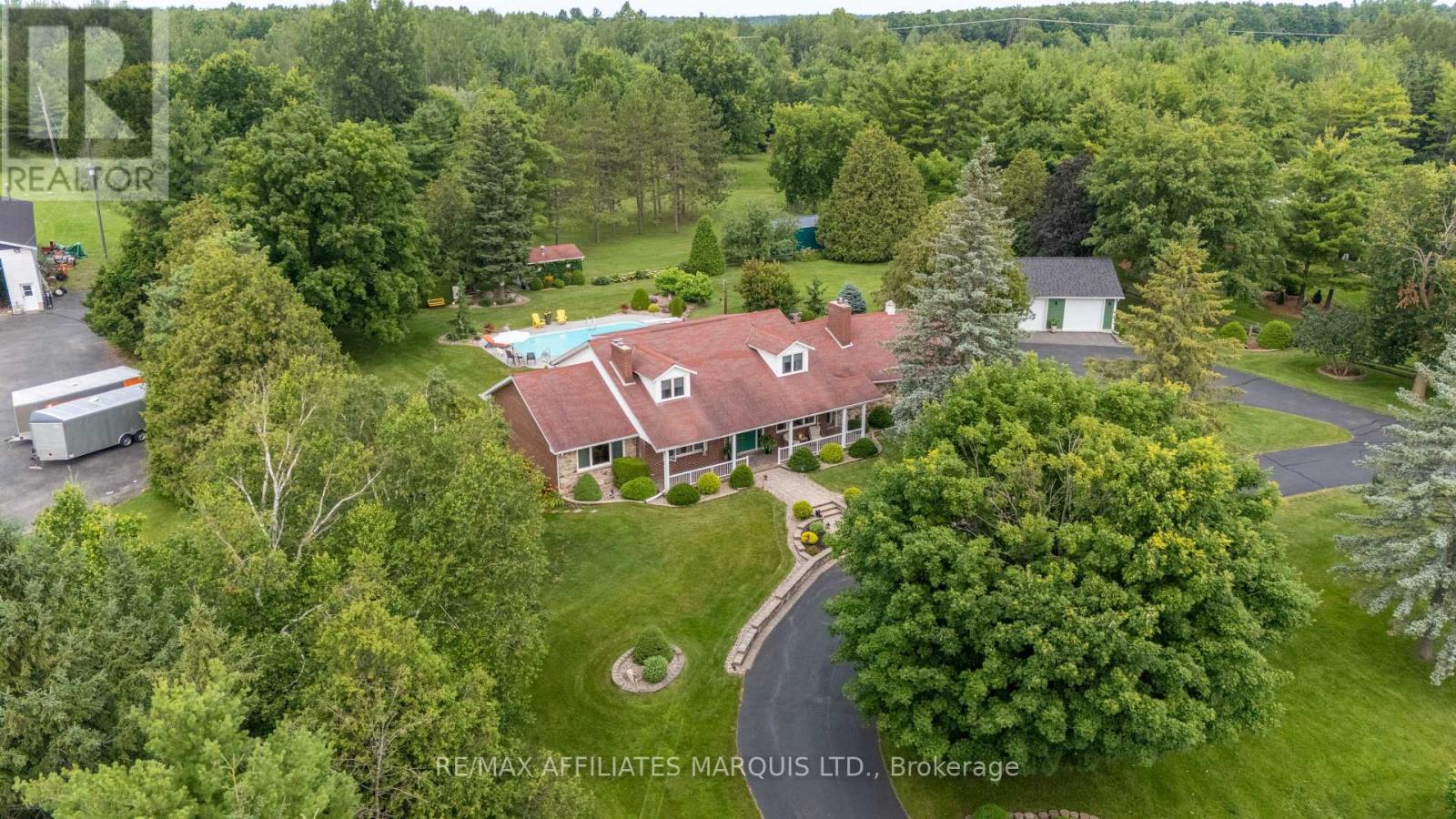20233 KENYON CONCESSION 4 ROAD - Image 36