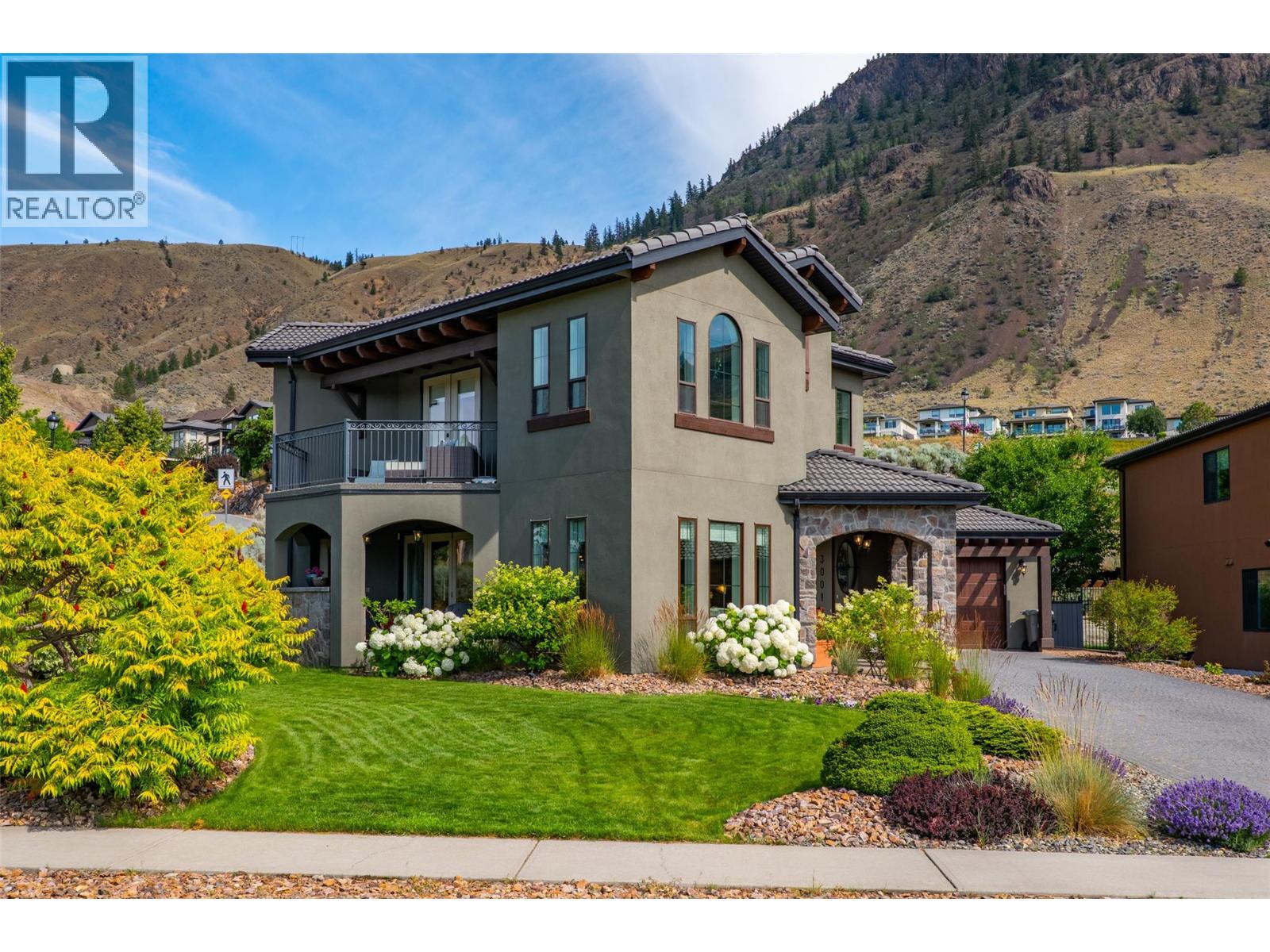 3001 Visao Court - 1