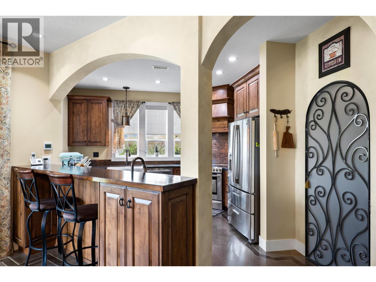 3001 Visao Court - 10