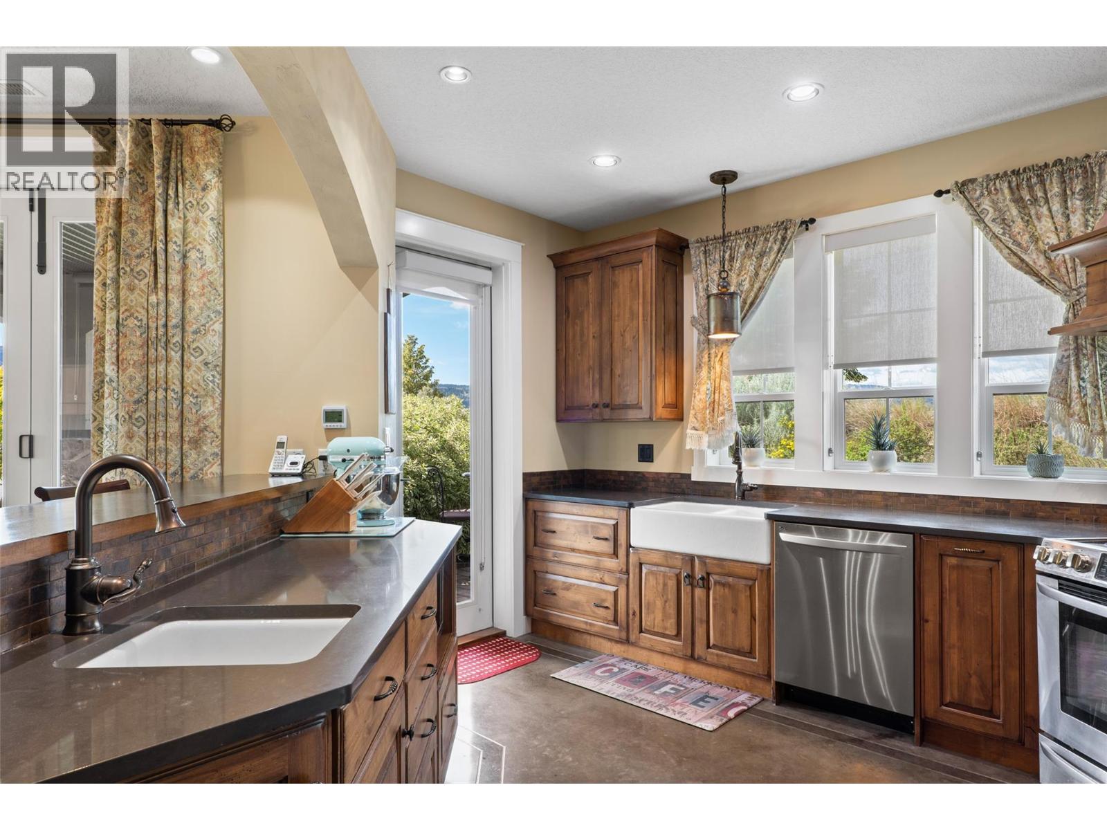 3001 Visao Court - 11