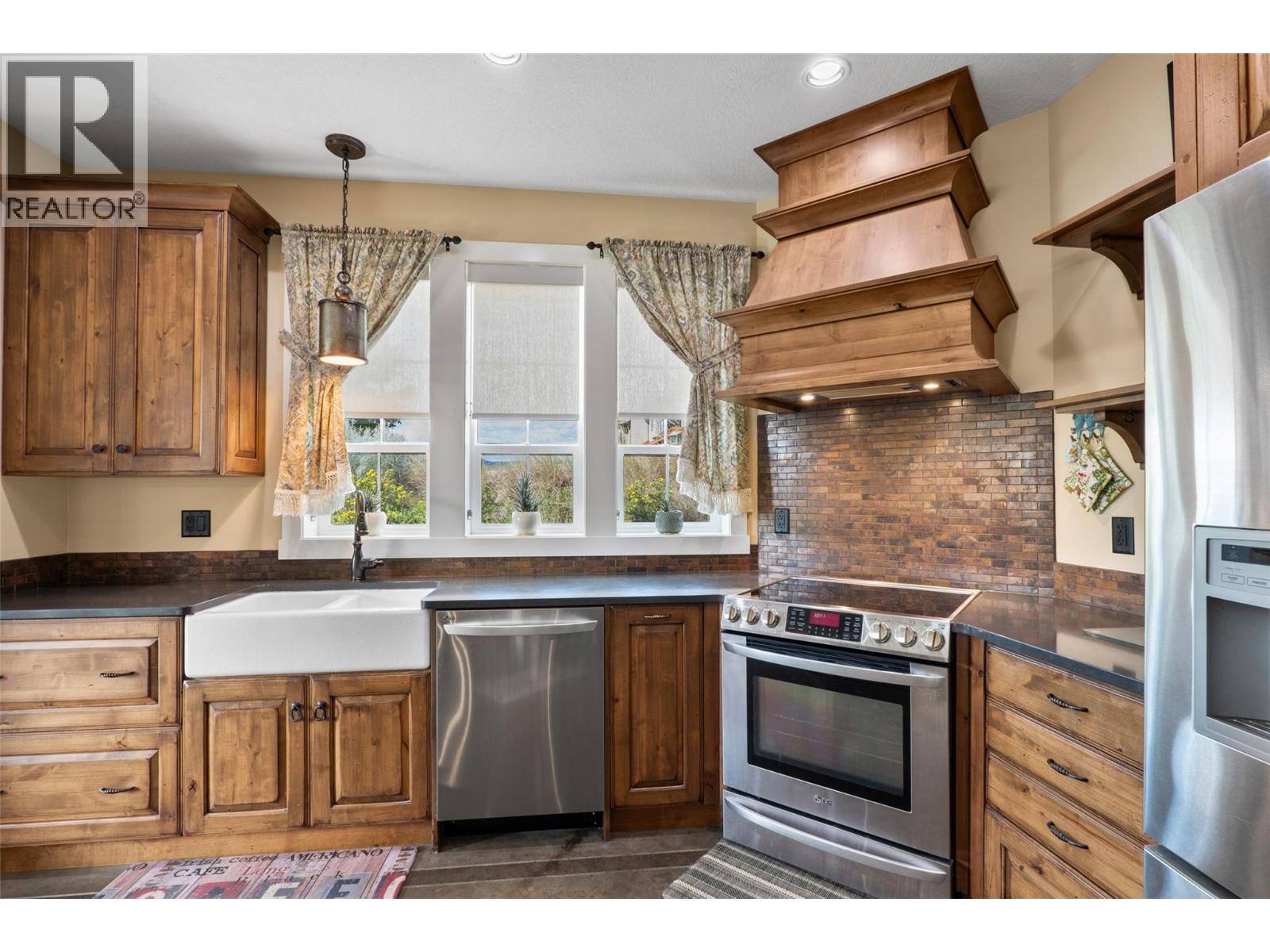 3001 Visao Court - 12