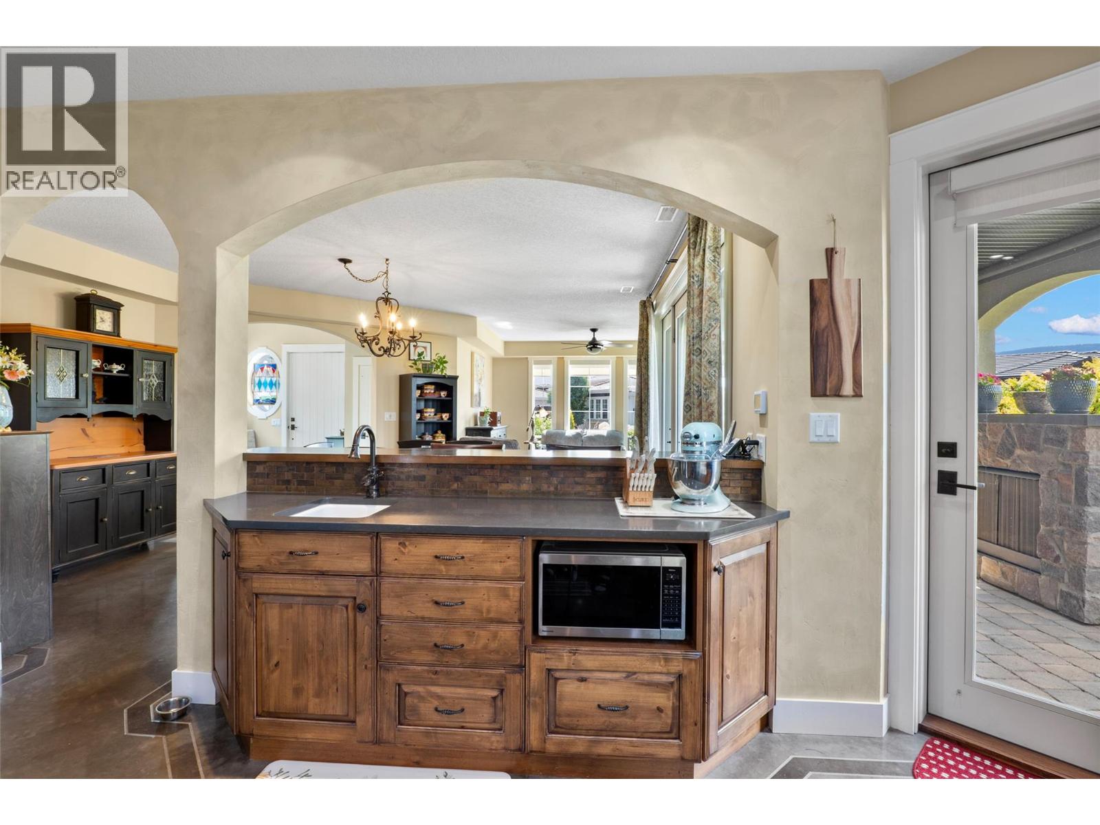 3001 Visao Court - 13