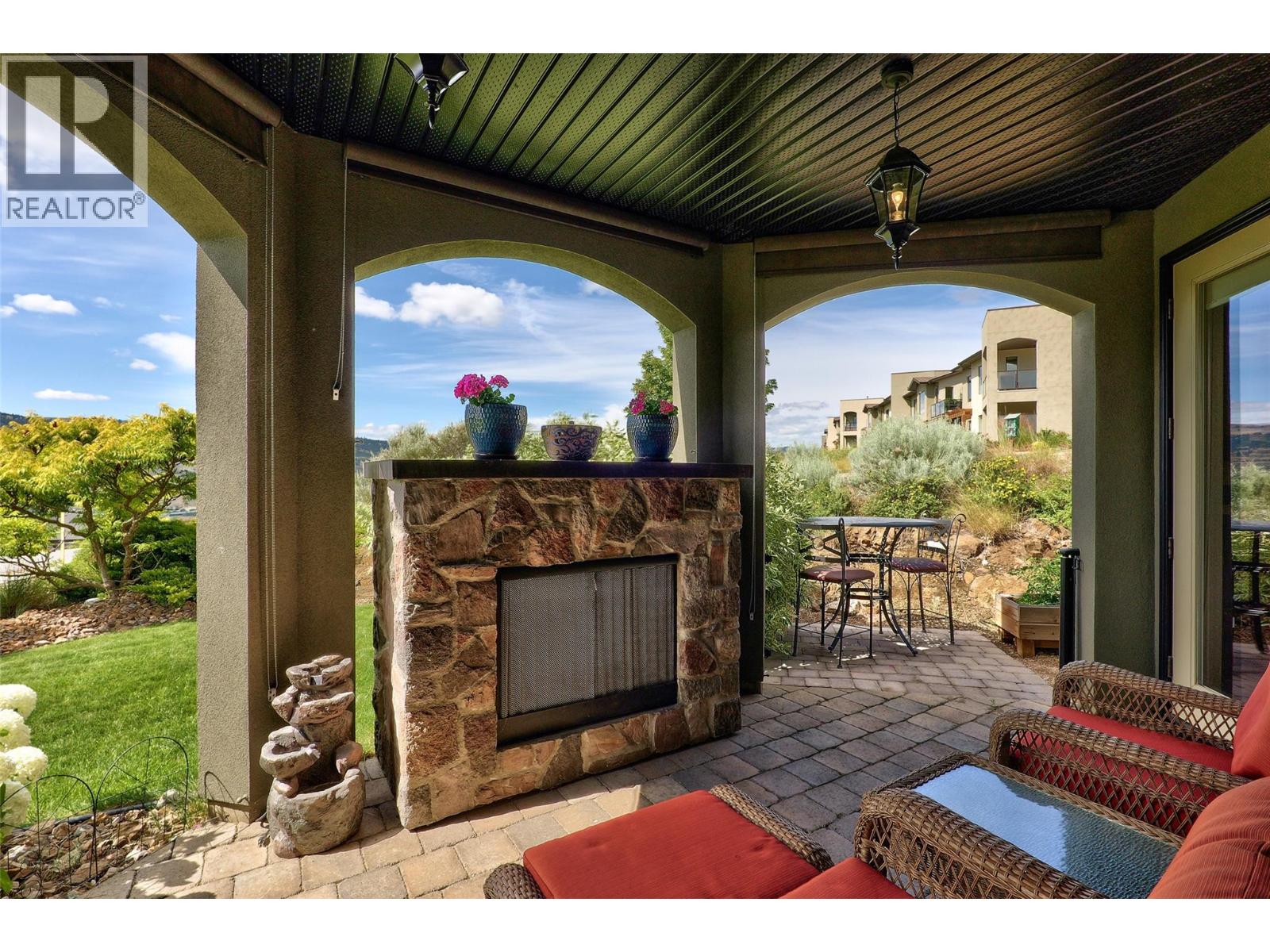 3001 Visao Court - 14